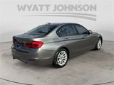 Used 2016 BMW 320i Sedan image 5