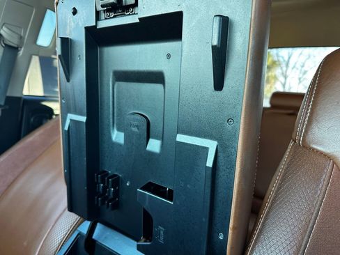 Used 2014 Toyota Tundra 1794 Edition image 68