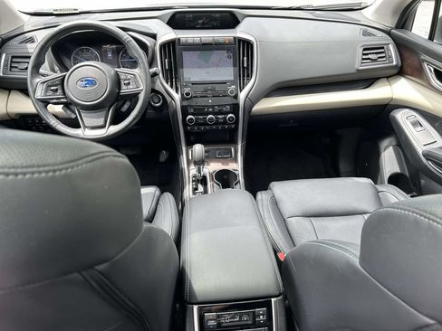 Used 2022 Subaru Ascent Touring AWD/4WD image 15