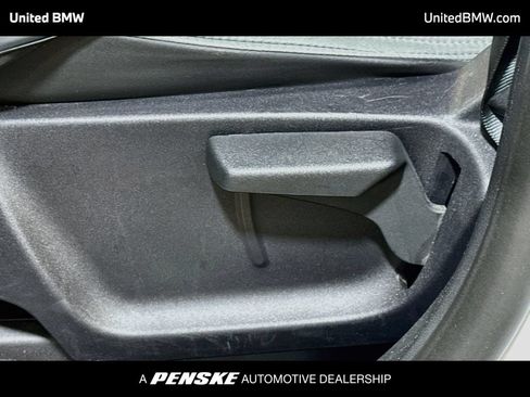 Used 2022 Ford Bronco Sport Big Bend AWD/4WD image 11