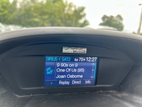 Used 2014 Ford Escape SE image 28