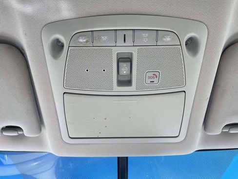 Used 2016 Nissan Altima 2.5 SL w/ 2.5 Technology w/LED Package image 28