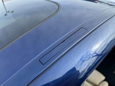 Used 2019 BMW 530i xDrive w/ Premium Package image 32