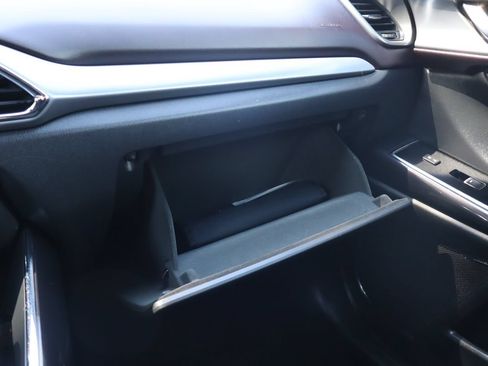 Used 2018 MAZDA CX-9 Grand Touring FWD image 40