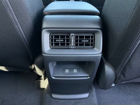Used 2026 Honda CR-V Sport image 37