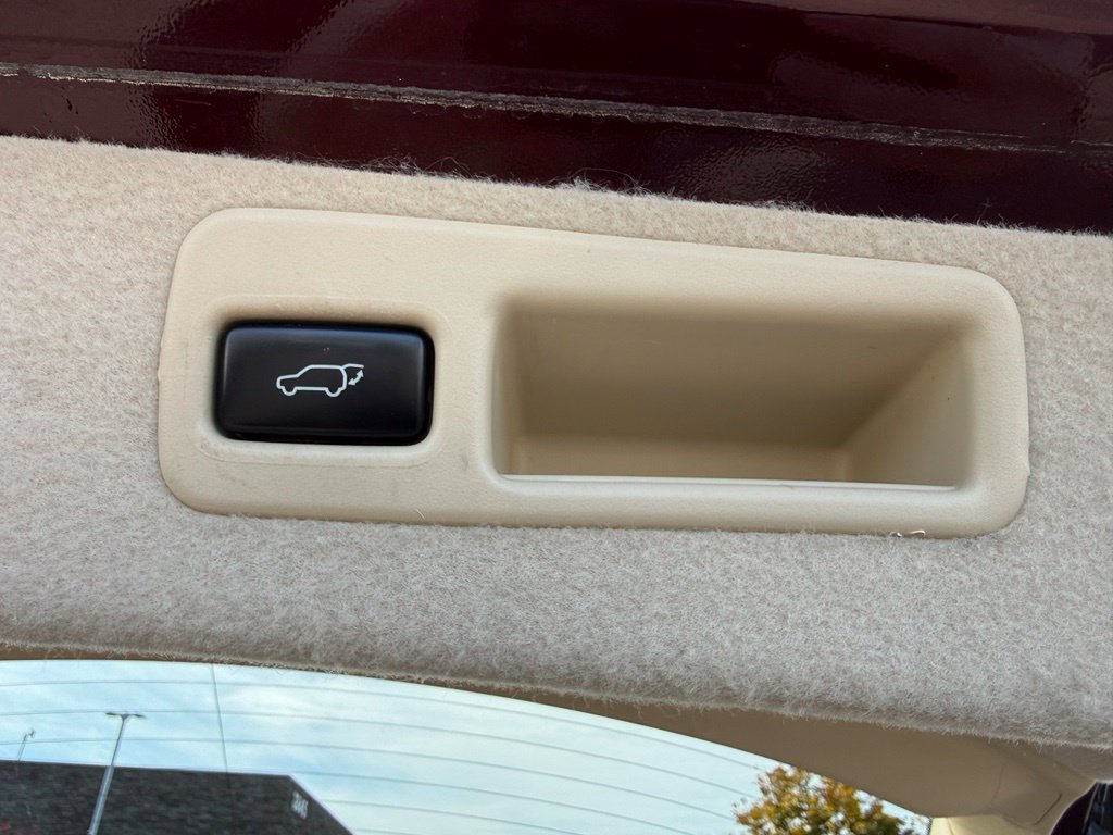 Used 2015 Lexus RX 350 AWD image 18