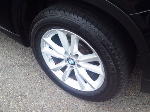 Used 2014 BMW X5 xDrive35i image 39