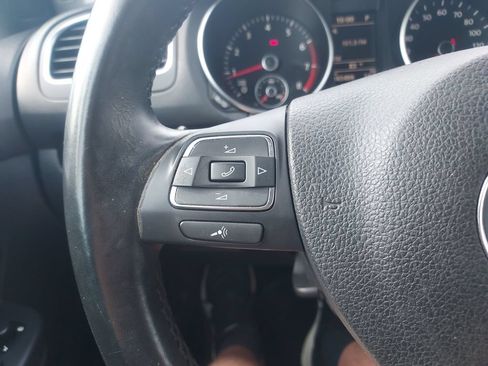 Used 2013 Volkswagen Jetta S FWD image 20