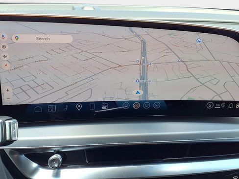 New 2026 Cadillac Lyriq Sport RWD image 16