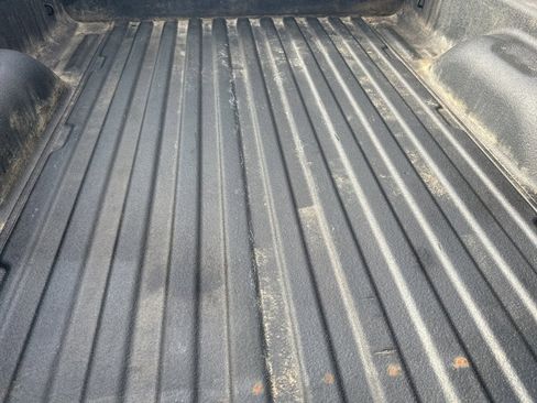 Used 2017 Chevrolet Silverado 2500 LT w/ All Star Edition image 10