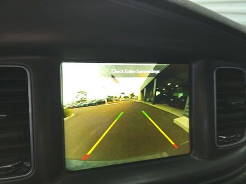 Used 2023 Dodge Charger Scat Pack image 15