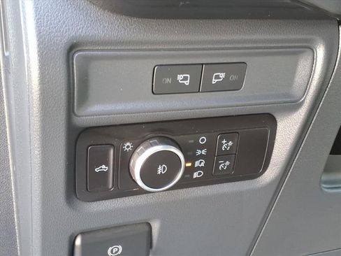 Certified 2023 Ford F150 XL w/ STX Appearance Package image 17