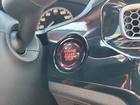 Certified 2024 Honda Civic Sport image 26