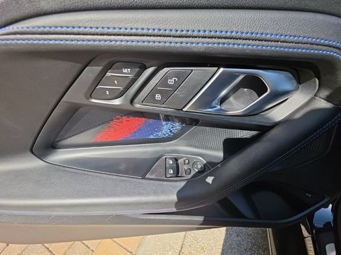 Used 2024 BMW M2 RWD image 14