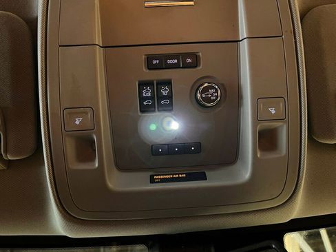 Used 2020 GMC Yukon SLT w/ Premium Edition image 21