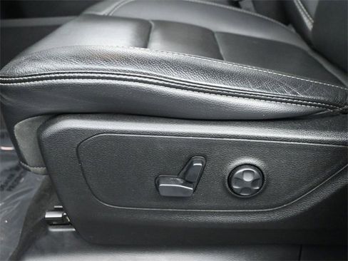 Used 2020 RAM 1500 Rebel w/ Rebel Level 1 Equipment Group image 24