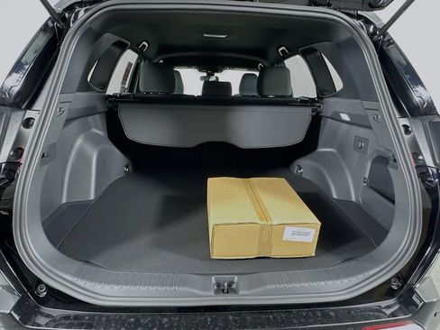 New 2026 Toyota RAV4 SE AWD/4WD image 23