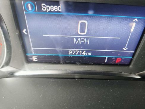 Used 2023 GMC Acadia SLE w/ Driver Convenience Package AWD/4WD image 21