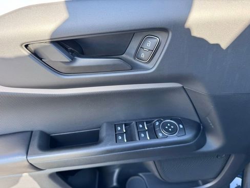 Used 2022 Ford Bronco Sport Big Bend w/ Convenience Package AWD/4WD image 21