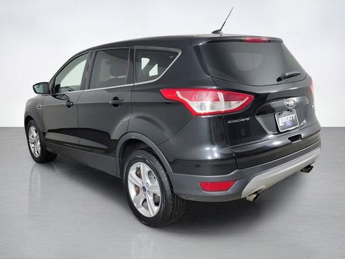 Used 2014 Ford Escape SE FWD image 5