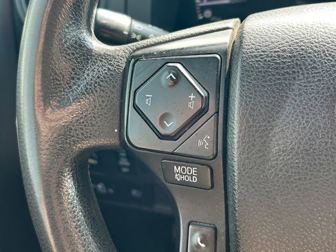 Used 2021 Toyota Tundra SR RWD image 31