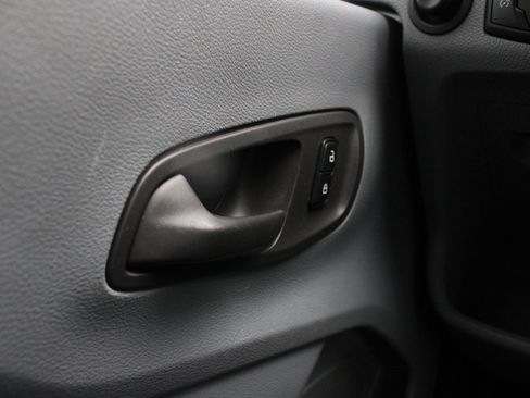 Used 2017 Ford Transit 350 XL RWD image 6
