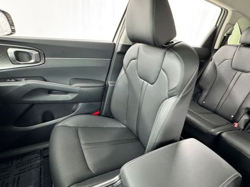 New 2026 Kia Sorento S AWD/4WD image 13