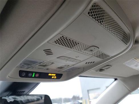 New 2025 Cadillac XT5 Premium Luxury w/ LPO, Floor Liner Package image 18