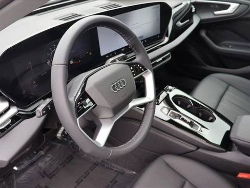 New 2026 Audi A5 2.0T Premium AWD/4WD image 10