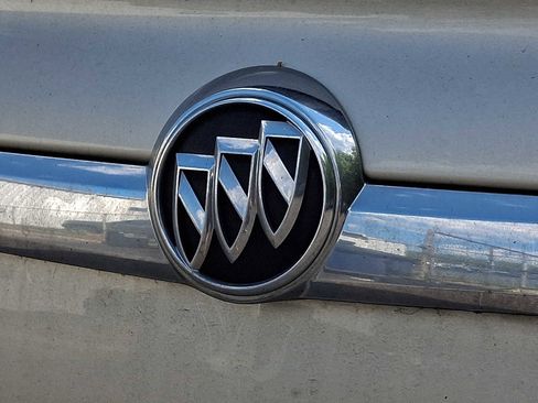 Used 2014 Buick Regal FWD image 6