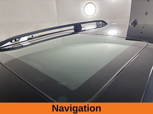 Used 2020 Subaru Forester Touring image 9