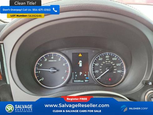 Used 2019 Mitsubishi Outlander SEL FWD image 12