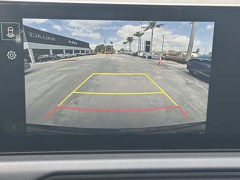 New 2027 Kia Telluride S image 26