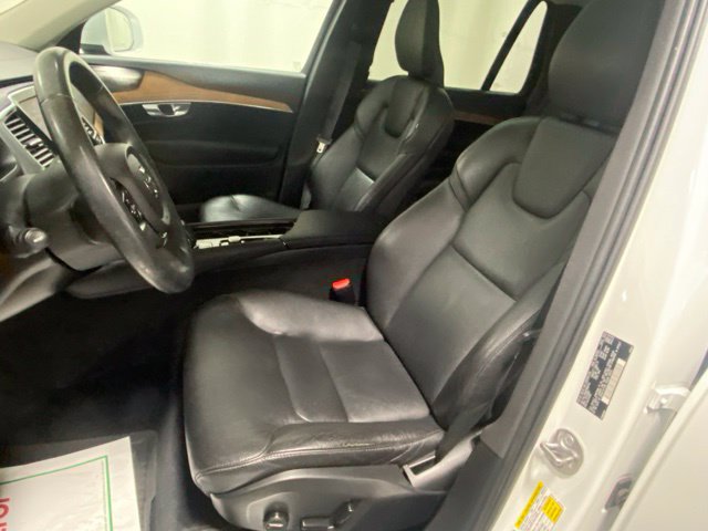 Used 2023 Volvo XC90 B5 Plus w/ Protection Package Premier AWD/4WD image 11