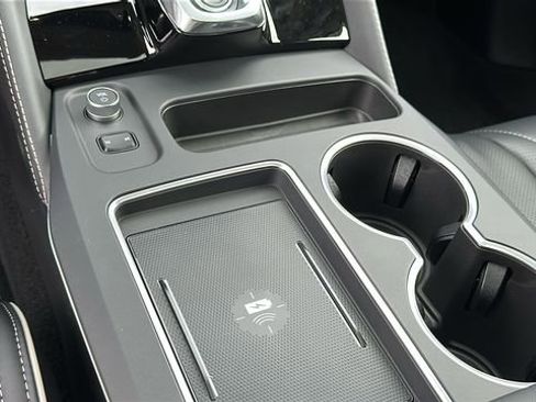 New 2026 Acura MDX w/ Advance Package image 23