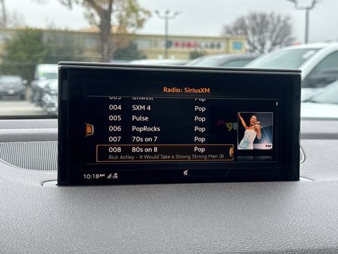 Used 2017 Audi Q7 3.0T Premium Plus image 19