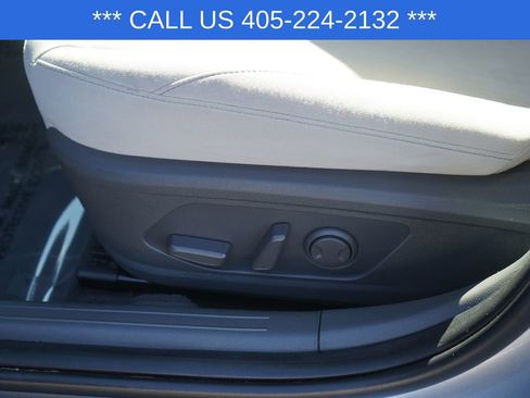 Used 2024 Hyundai Sonata SEL image 17