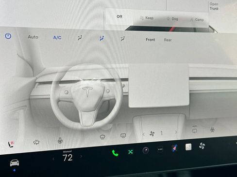 Used 2023 Tesla Model Y Long Range image 29