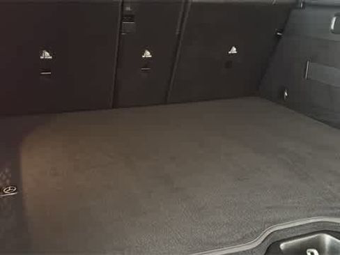 Certified 2025 Mercedes-Benz GLC 300 4MATIC image 81
