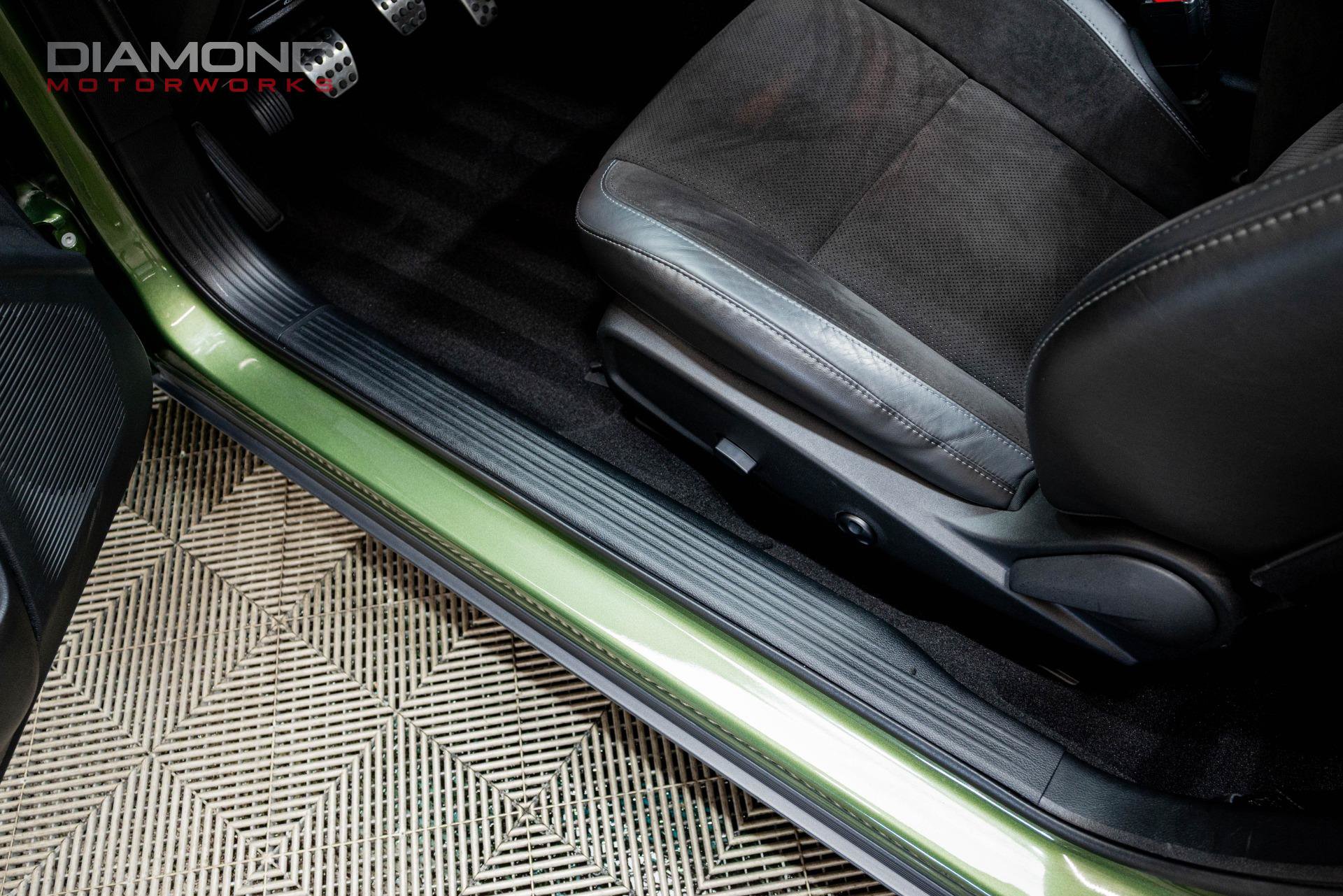 Used 2020 Dodge Challenger R/T Scat Pack RWD image 74