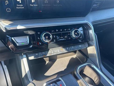 Used 2023 GMC Sierra 1500 Denali image 22