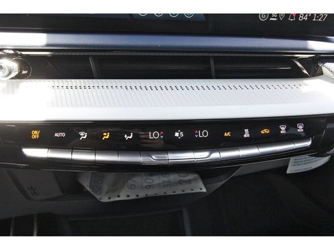 New 2026 Cadillac Optiq Sport 2 AWD/4WD image 19