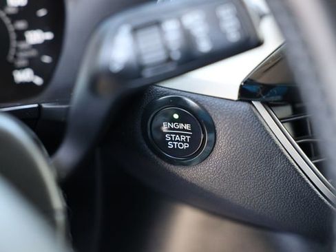 Used 2021 Ford Escape SE w/ Convenience Package image 21