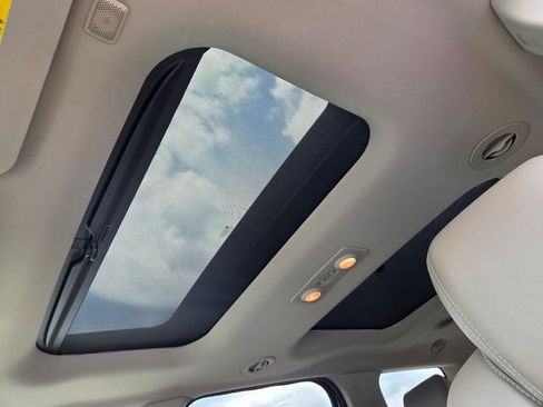 Used 2015 GMC Acadia Denali FWD image 11