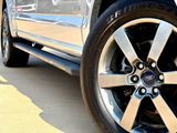 Used 2015 Ford F150 XLT w/ Equipment Group 302A Luxury image 2