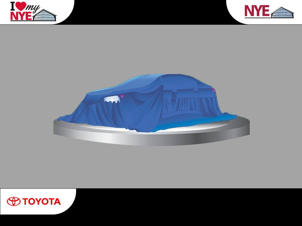 New 2026 Toyota Corolla Cross LE w/ Moonroof Package AWD/4WD 360° Tour