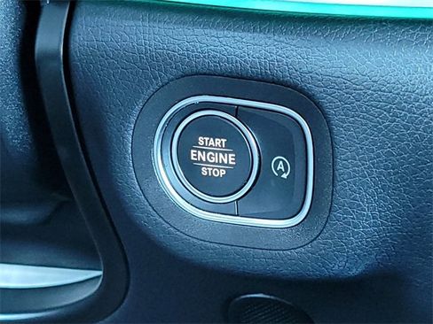 Certified 2022 Mercedes-Benz GLE 350 4MATIC image 26