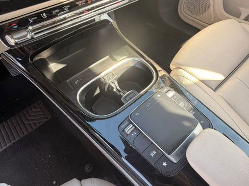 Used 2021 Mercedes-Benz A 220 image 21