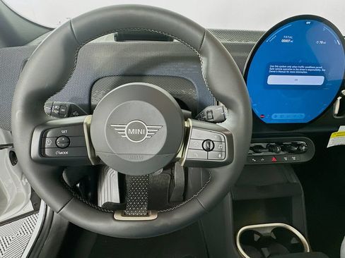 New 2027 MINI Cooper Countryman S AWD/4WD image 10