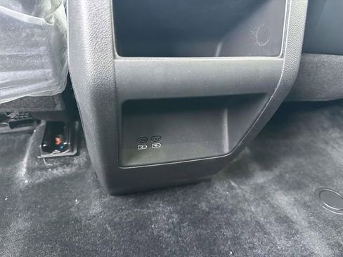 New 2026 Honda Prologue Touring image 10